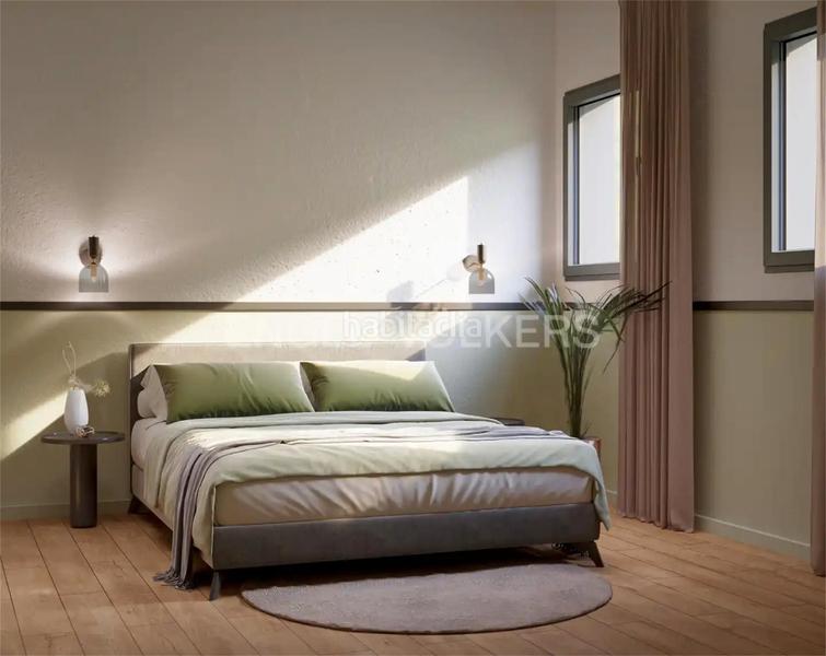 Foto f3b8067a-a0d2-4a31-9acc-17c9a9d698e9. Promotion D-000M7I Exclusivas viviendas de 2, 3 y 4 dormitorios dans Tarragona. Logements de biens neufs