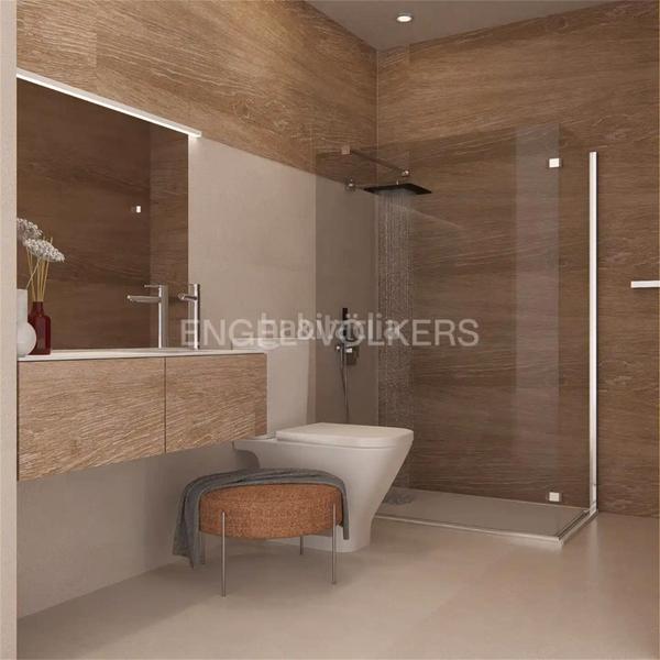 Foto d4eb6e90-6fe1-4760-8a61-85cb1ce29236. Promoción D-000M98 Fantásticos pisos de obra nueva en Vilassar de Dalt en Vilassar de Dalt. Edificio viviendas de obra nueva