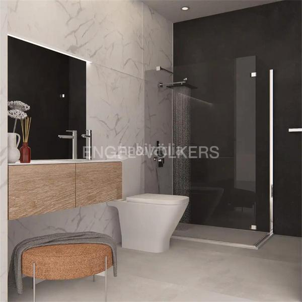 Foto d7c1542c-fe07-4bf5-ab4a-17b55d61e9e0. Promoción D-000M98 Fantásticos pisos de obra nueva en Vilassar de Dalt en Vilassar de Dalt. Edificio viviendas de obra nueva