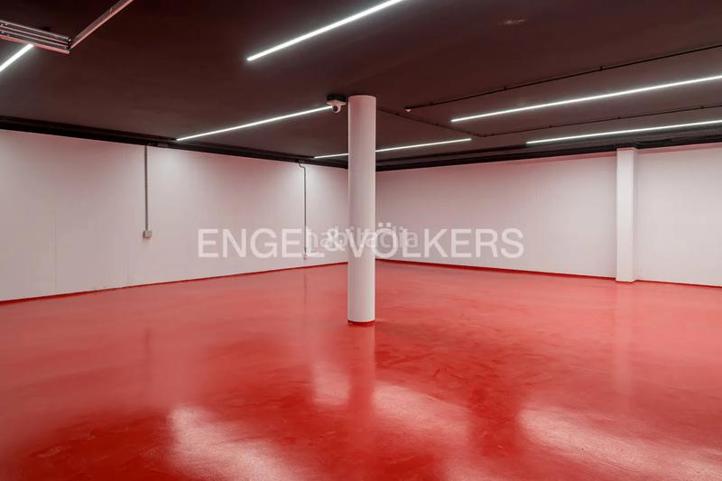 Foto 1a47c760-fb9f-49ad-abad-cf87de332961. Promozione D-000JS3 Complejo residencial de casas de lujo en Sitges in Sitges. Abitazioni di nuova costruzione