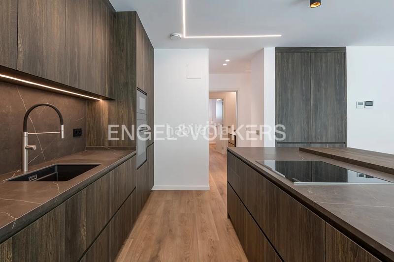Foto 21fe704e-45a9-47c7-9ccc-44429210a268. Promozione D-000JS3 Complejo residencial de casas de lujo en Sitges in Sitges. Abitazioni di nuova costruzione