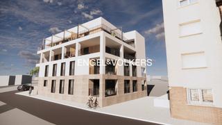 D-000MXL NUEVA PROMOCIÓN VIVIENDAS ALTO STANDING EN CALDES DE MONTBUI