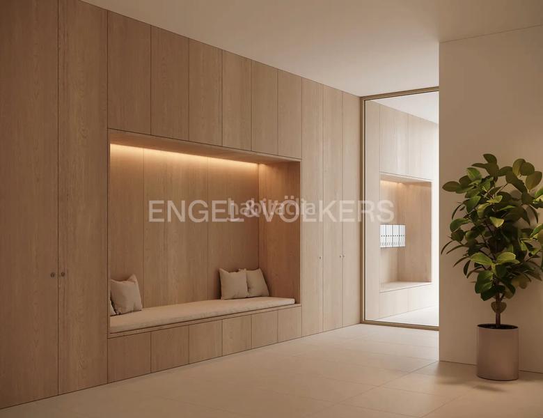 Foto 053b7dd8-f1fc-4bd2-9e30-345eb3a7bd4e. Promozione D-000LKJ Obra Nueva en Poblenou in Barcelona. Abitazioni di nuova costruzione
