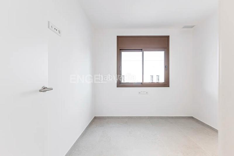 Foto 0286667c-7324-4817-8d4a-ba6ab2b5fe85. Promozione D-0461B2 Viviendas unifamiliares con vista despejadas al mar in Coma-ruga. Abitazioni di nuova costruzione