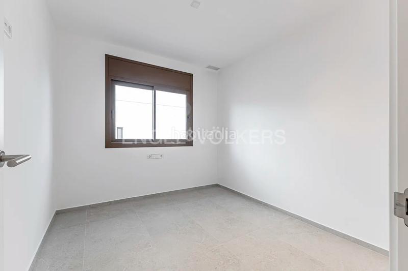 Foto 5e1f3748-7287-4302-836f-96d1bab877c8. Promozione D-0461B2 Viviendas unifamiliares con vista despejadas al mar in Coma-ruga. Abitazioni di nuova costruzione