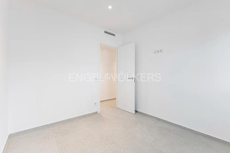 Foto 61d4cce8-ea61-487b-9600-3fa8d5ff451e. Promozione D-0461B2 Viviendas unifamiliares con vista despejadas al mar in Coma-ruga. Abitazioni di nuova costruzione
