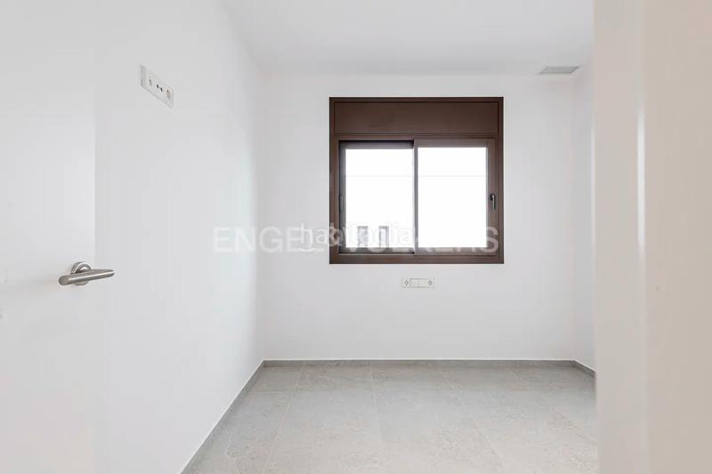 Foto c4aec20e-0152-4e7c-a69f-c59202242539. Promozione D-0461B2 Viviendas unifamiliares con vista despejadas al mar in Coma-ruga. Abitazioni di nuova costruzione