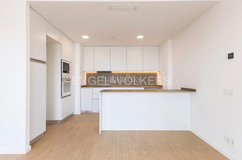 Foto 27646c07-9868-4a42-9d31-fd7d2fa8a387. Promotion D-04660V - Promoción de pisos finalizada en zona muy tranquila de Canet de Mar dans Canet de Mar. Logements de biens neufs