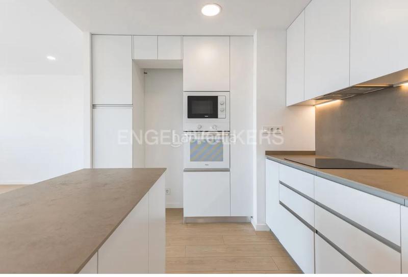 Foto 31c229ec-f32d-4794-afa8-a53dcdc0df7d. Promotion D-04660V - Promoción de pisos finalizada en zona muy tranquila de Canet de Mar dans Canet de Mar. Logements de biens neufs
