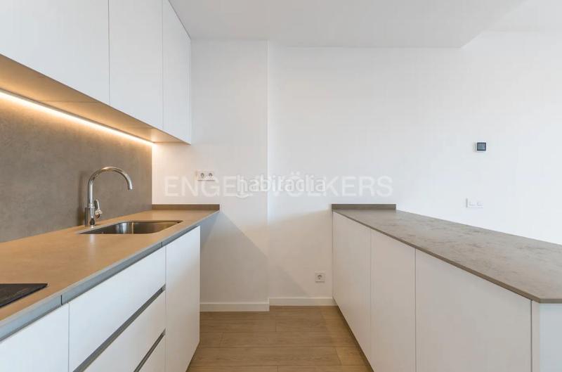 Foto 35edebc4-b583-40a7-aeed-93de18f34819. Promotion D-04660V - Promoción de pisos finalizada en zona muy tranquila de Canet de Mar dans Canet de Mar. Logements de biens neufs