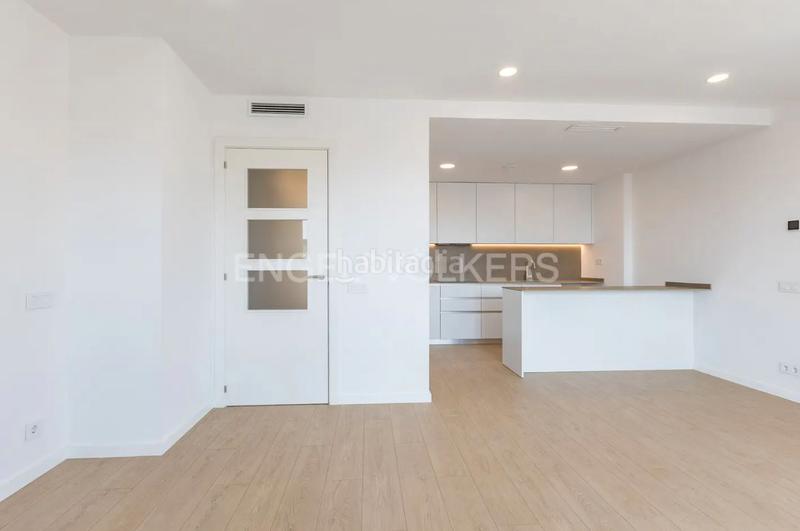 Foto 36a765be-f19c-42cf-8341-05935fde356f. Promotion D-04660V - Promoción de pisos finalizada en zona muy tranquila de Canet de Mar dans Canet de Mar. Logements de biens neufs