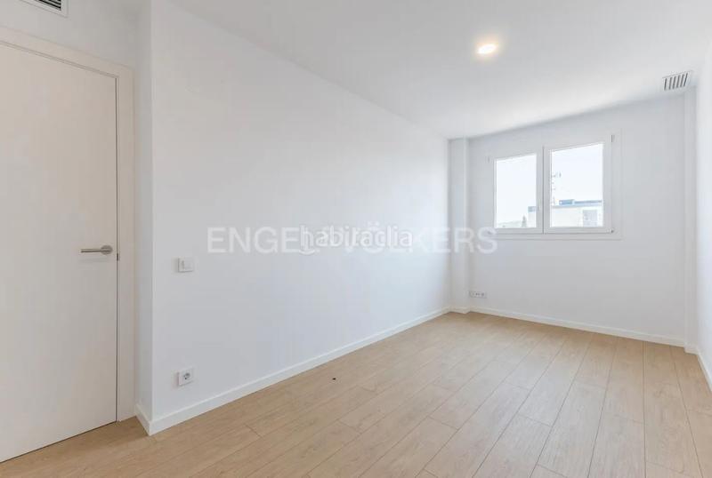 Foto 47f7893a-62dc-4f68-af6e-ca63aefef288. Promotion D-04660V - Promoción de pisos finalizada en zona muy tranquila de Canet de Mar dans Canet de Mar. Logements de biens neufs