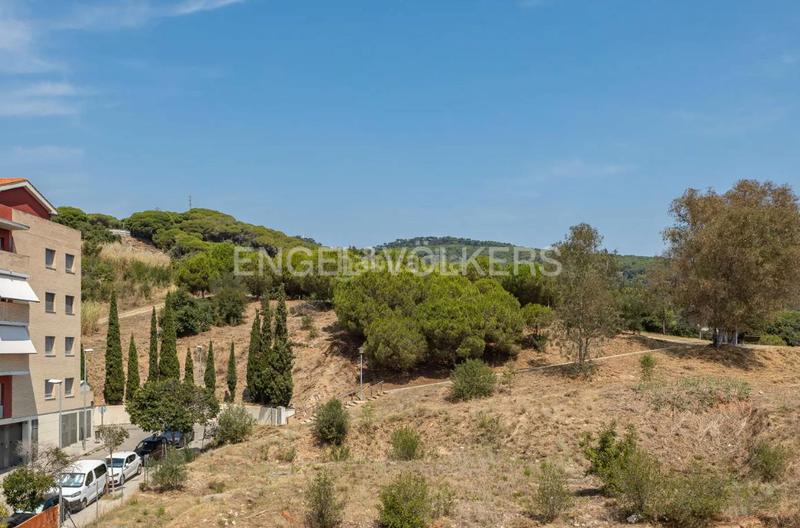 Foto 4bd8c7a6-aeb4-412e-bb89-341aa0994b72. Promotion D-04660V - Promoción de pisos finalizada en zona muy tranquila de Canet de Mar dans Canet de Mar. Logements de biens neufs