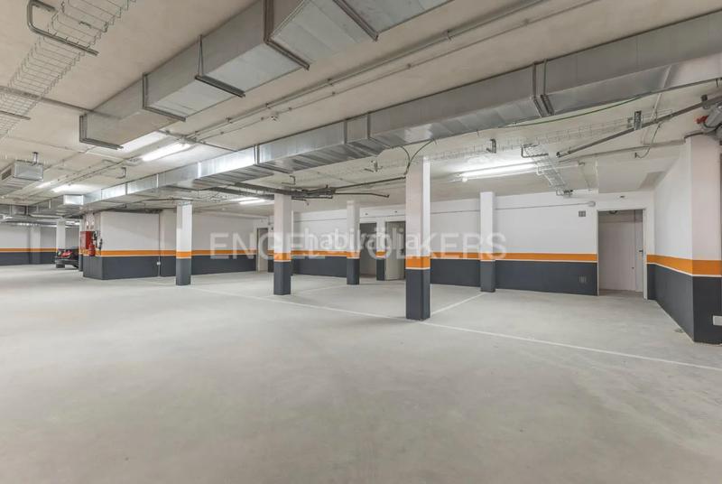Foto 601fd724-6d81-4587-849a-3596852b510b. Promotion D-04660V - Promoción de pisos finalizada en zona muy tranquila de Canet de Mar dans Canet de Mar. Logements de biens neufs