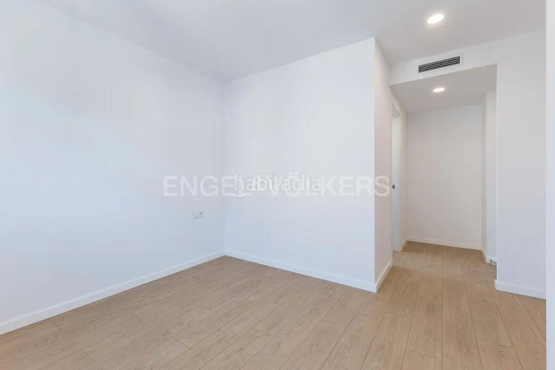 Foto 6c552981-3d15-4ad1-9f8f-a06b1a0e97aa. Promotion D-04660V - Promoción de pisos finalizada en zona muy tranquila de Canet de Mar dans Canet de Mar. Logements de biens neufs