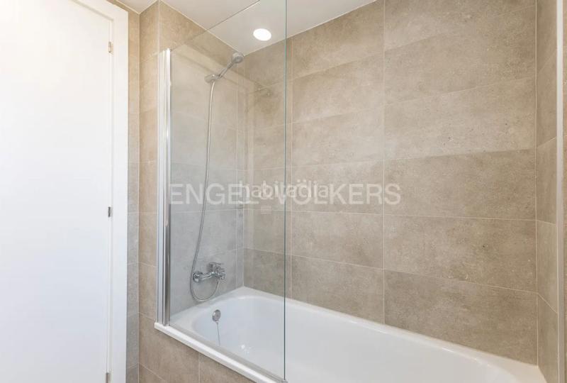 Foto 6d2acb76-4d57-4dbf-ac4e-38c44a25e6fd. Promotion D-04660V - Promoción de pisos finalizada en zona muy tranquila de Canet de Mar dans Canet de Mar. Logements de biens neufs