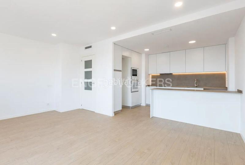 Foto 6e790054-ae1e-4be0-8985-9c2659addf61. Promotion D-04660V - Promoción de pisos finalizada en zona muy tranquila de Canet de Mar dans Canet de Mar. Logements de biens neufs