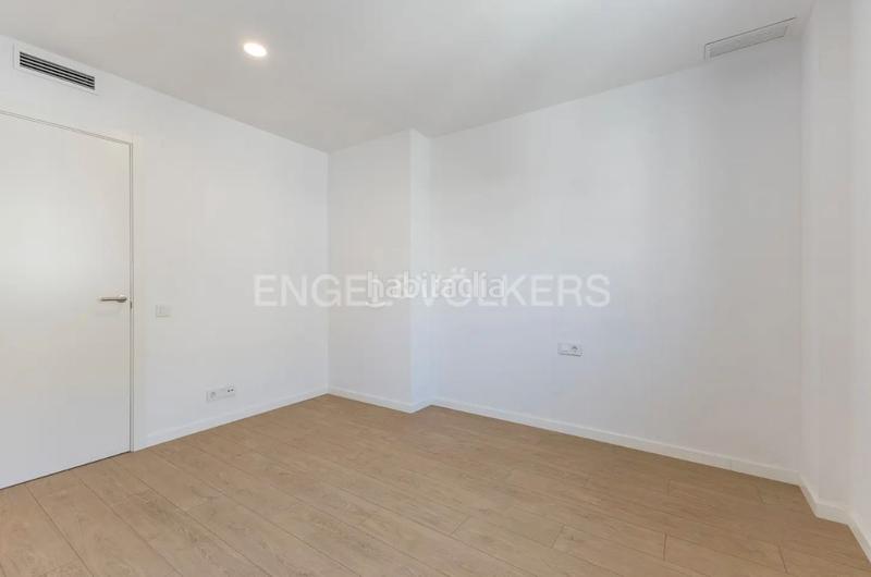 Foto 80b0eee2-4aae-4b14-b88d-6b3998a4ac2b. Promotion D-04660V - Promoción de pisos finalizada en zona muy tranquila de Canet de Mar dans Canet de Mar. Logements de biens neufs