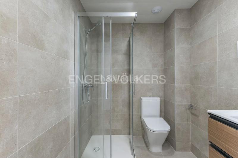 Foto 8f421407-eb7a-4b29-8085-692e1fa52848. Promotion D-04660V - Promoción de pisos finalizada en zona muy tranquila de Canet de Mar dans Canet de Mar. Logements de biens neufs