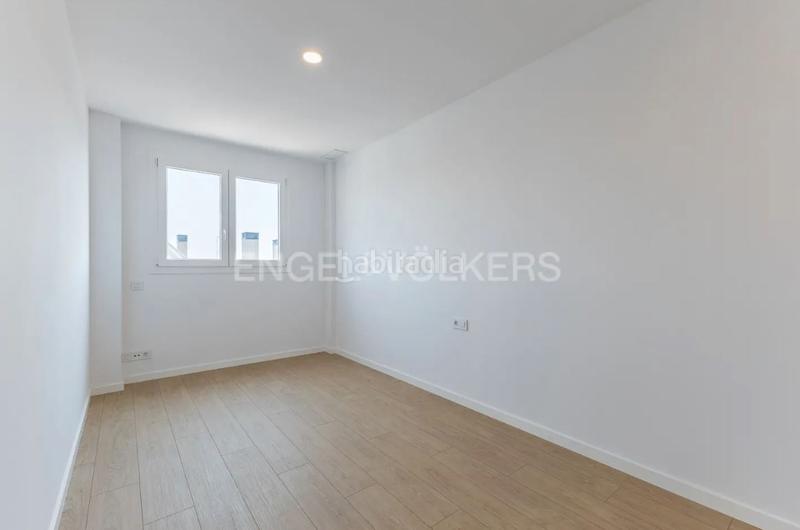 Foto a9af3505-097f-4e79-8e7e-1a506bba3350. Promotion D-04660V - Promoción de pisos finalizada en zona muy tranquila de Canet de Mar dans Canet de Mar. Logements de biens neufs