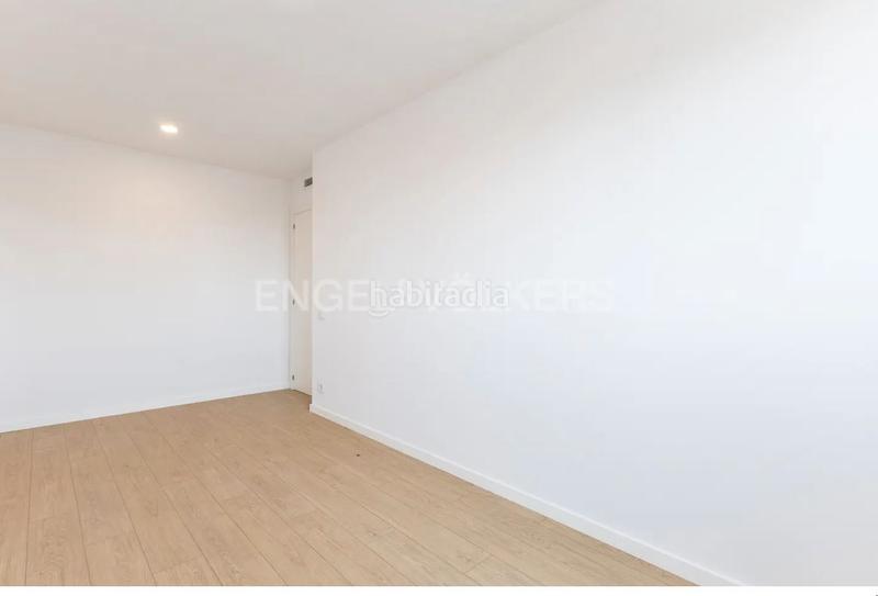 Foto abebd1c0-b60c-452a-856c-68a9d3f667cb. Promotion D-04660V - Promoción de pisos finalizada en zona muy tranquila de Canet de Mar dans Canet de Mar. Logements de biens neufs