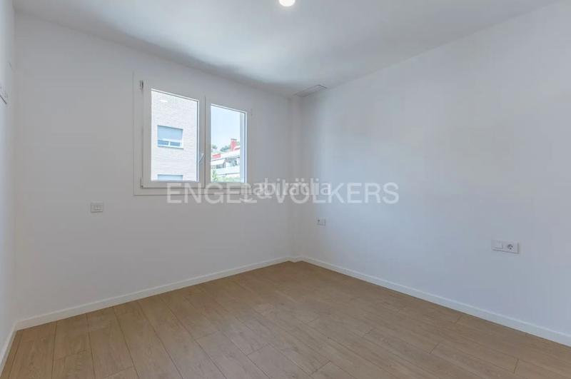 Foto b3edd30d-e311-44b1-b1f9-ee52eba46cb8. Promotion D-04660V - Promoción de pisos finalizada en zona muy tranquila de Canet de Mar dans Canet de Mar. Logements de biens neufs