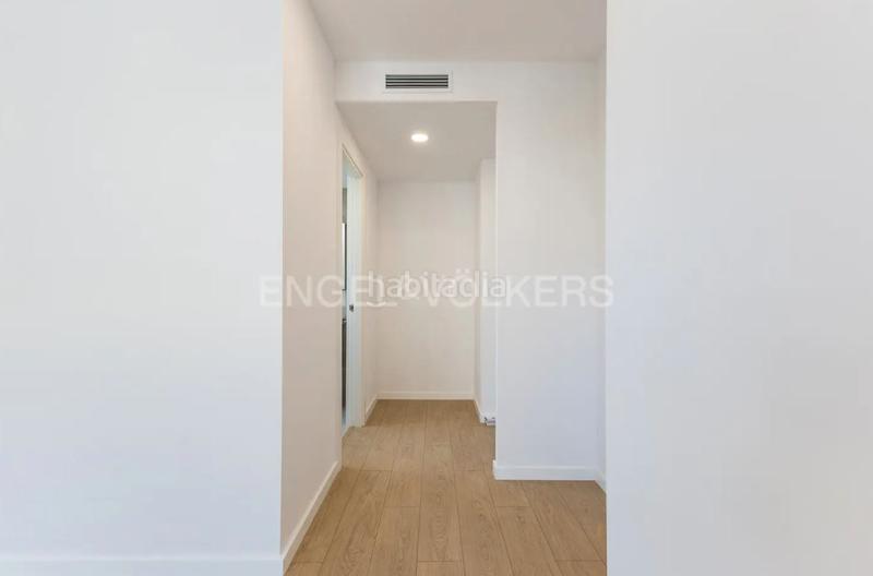 Foto bf49f095-28be-4e26-909b-afca0c3c9a76. Promotion D-04660V - Promoción de pisos finalizada en zona muy tranquila de Canet de Mar dans Canet de Mar. Logements de biens neufs