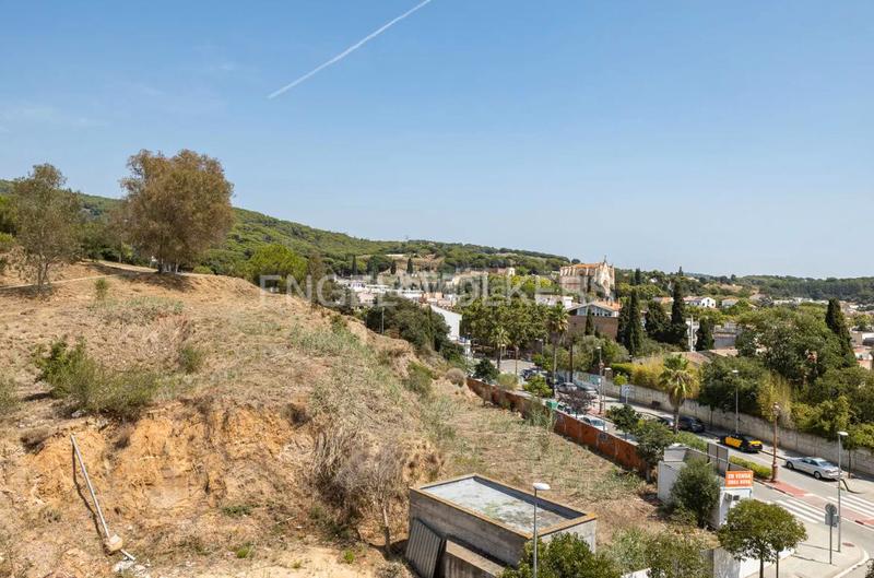 Foto c50a3f81-c5d8-4416-ac33-03f34272ebf9. Promotion D-04660V - Promoción de pisos finalizada en zona muy tranquila de Canet de Mar dans Canet de Mar. Logements de biens neufs