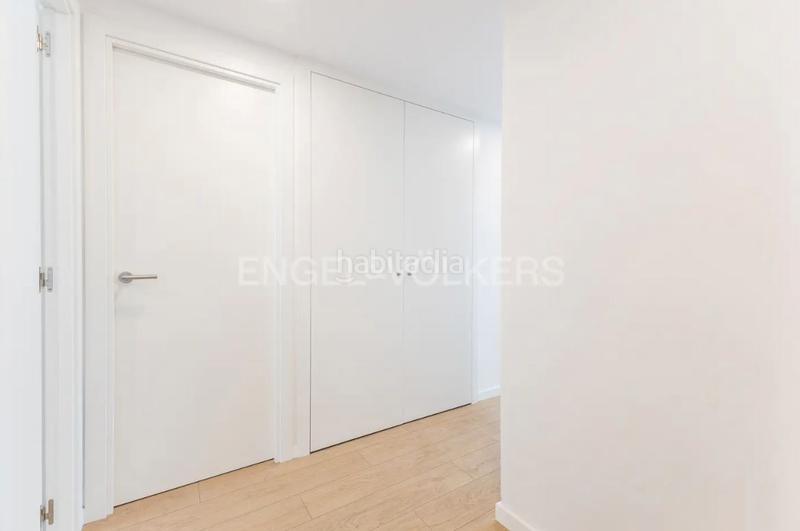 Foto cb4a1a0a-c576-4736-aabd-f9f75b520995. Promotion D-04660V - Promoción de pisos finalizada en zona muy tranquila de Canet de Mar dans Canet de Mar. Logements de biens neufs