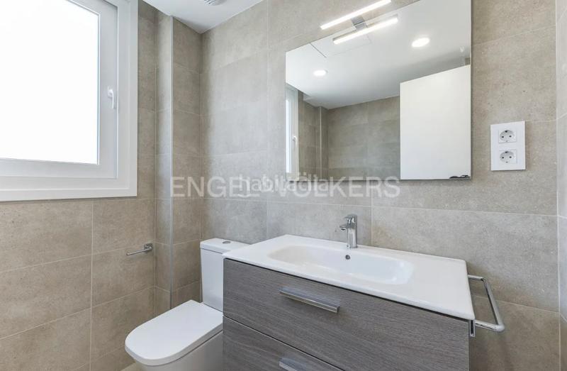 Foto e46d569f-7070-4811-ae62-b322efe1e41b. Promotion D-04660V - Promoción de pisos finalizada en zona muy tranquila de Canet de Mar dans Canet de Mar. Logements de biens neufs