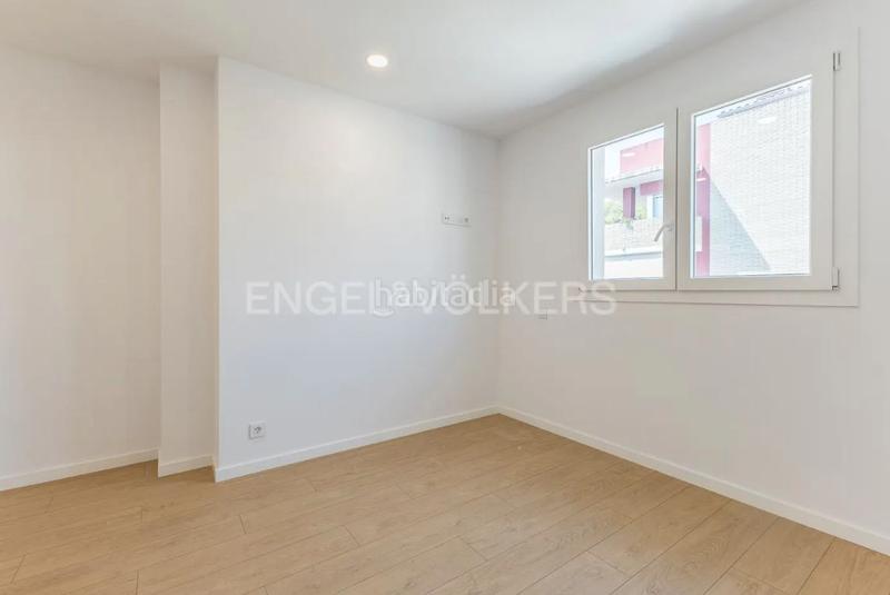 Foto ebb7f3c3-ba0c-46ed-b6e6-8d01acb47bcf. Promotion D-04660V - Promoción de pisos finalizada en zona muy tranquila de Canet de Mar dans Canet de Mar. Logements de biens neufs
