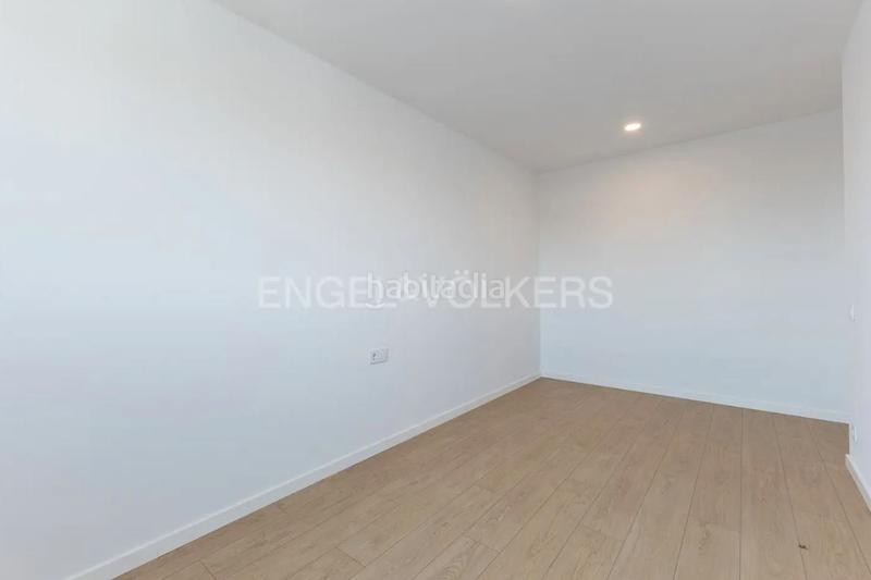 Foto ef011d8c-ad9d-47fa-8803-2183c6e50abb. Promotion D-04660V - Promoción de pisos finalizada en zona muy tranquila de Canet de Mar dans Canet de Mar. Logements de biens neufs