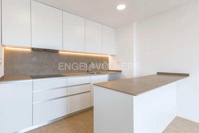 Foto ef227534-60ce-4ccd-958d-4faead4b159e. Promotion D-04660V - Promoción de pisos finalizada en zona muy tranquila de Canet de Mar dans Canet de Mar. Logements de biens neufs
