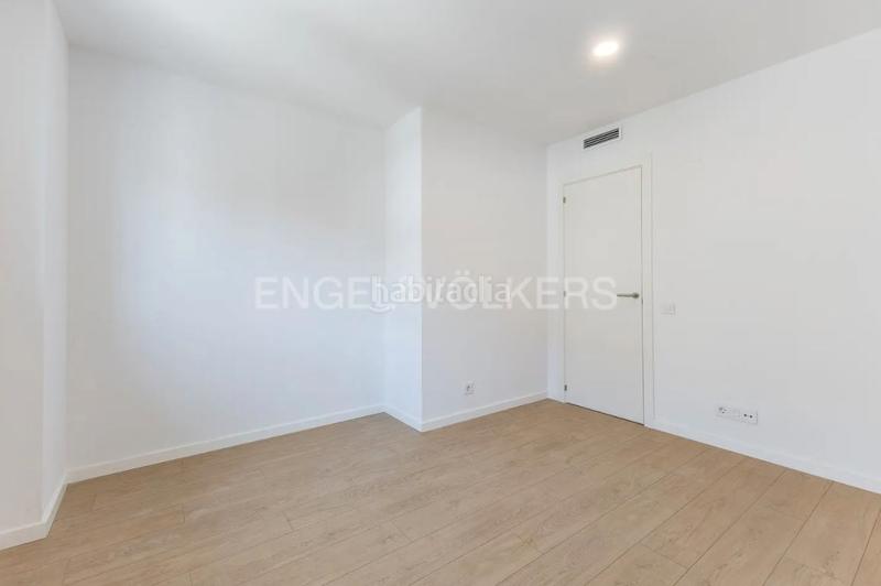 Foto f062d700-8a88-40f1-8731-ec19231b6c2c. Promotion D-04660V - Promoción de pisos finalizada en zona muy tranquila de Canet de Mar dans Canet de Mar. Logements de biens neufs
