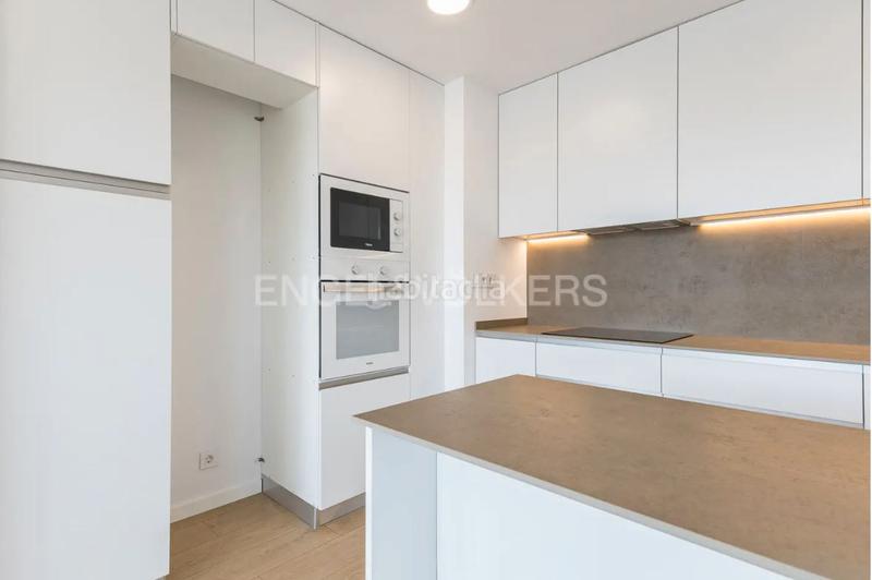 Foto f25dad3e-195f-4841-a43e-f52f81961504. Promotion D-04660V - Promoción de pisos finalizada en zona muy tranquila de Canet de Mar dans Canet de Mar. Logements de biens neufs