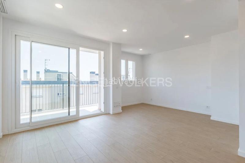 Foto f3d945c7-9700-4e17-8b3a-2d125212c797. Promotion D-04660V - Promoción de pisos finalizada en zona muy tranquila de Canet de Mar dans Canet de Mar. Logements de biens neufs