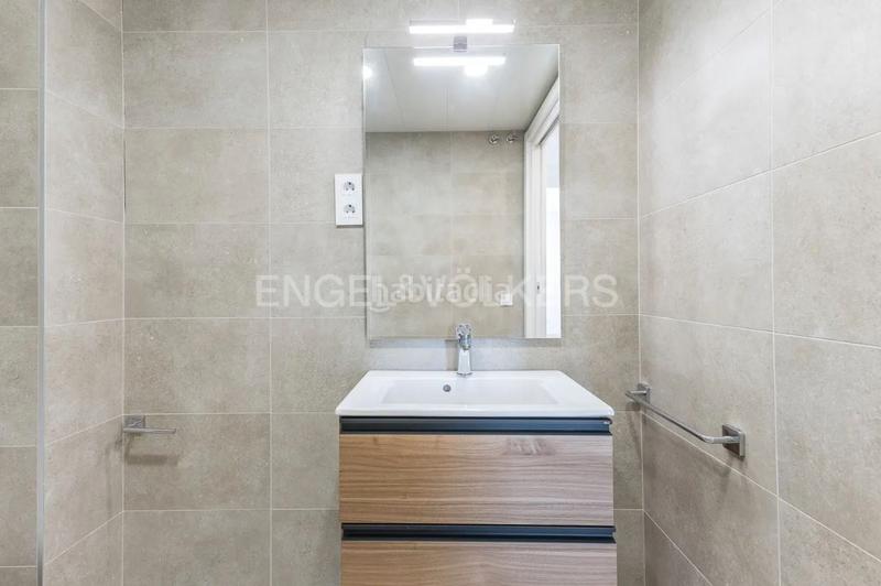 Foto f8cd376d-48e0-4aed-b4a7-ef9c5a6af2f9. Promotion D-04660V - Promoción de pisos finalizada en zona muy tranquila de Canet de Mar dans Canet de Mar. Logements de biens neufs