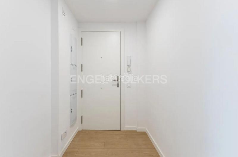 Foto fe2ac32a-3d9c-4226-b743-4be028d0675a. Promotion D-04660V - Promoción de pisos finalizada en zona muy tranquila de Canet de Mar dans Canet de Mar. Logements de biens neufs