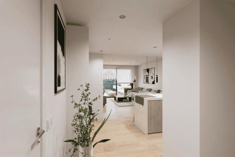 Foto 2ce0cb1f-c195-47df-b76b-ef6b52237059. Pis 74m<sup>2</sup> a carrer balmes 19 a Canet de Mar