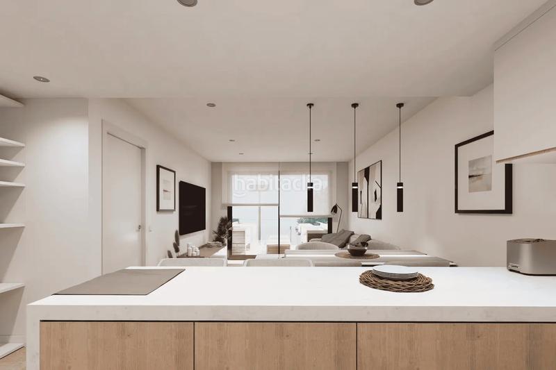 Foto 80c04953-90d9-4d47-aabb-e156a0aa0f40. Pis 74m<sup>2</sup> a carrer balmes 19 a Canet de Mar