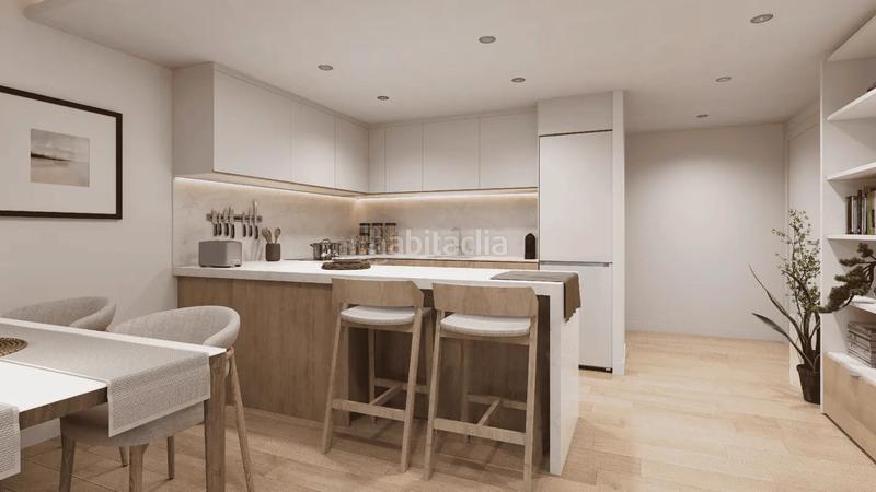 Foto a1fa5a49-e23f-4cf3-881c-0a3fa0ec5fac. Pis 74m<sup>2</sup> a carrer balmes 19 a Canet de Mar