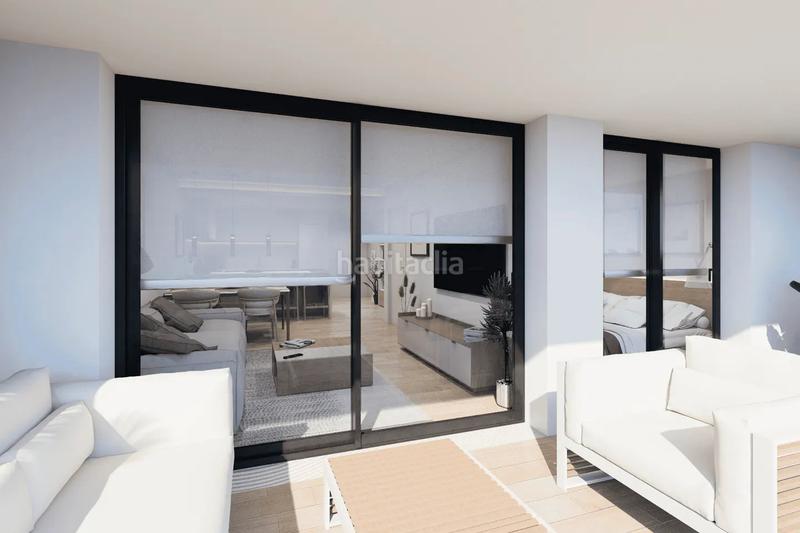 Foto d8015165-0280-43f9-b90e-42cc9804e954. Pis 74m<sup>2</sup> a carrer balmes 19 a Canet de Mar