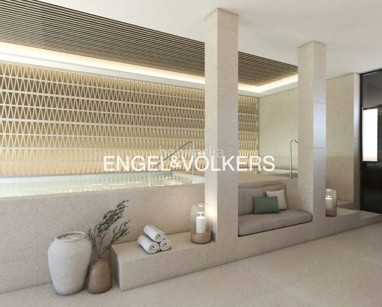 Foto 44914e3f-987b-4619-9d9b-9a2c37ded3c5. Apartament 106m<sup>2</sup> a avinguda jaume i 125 a Les Salines-Pla de Sant Pere Cubelles