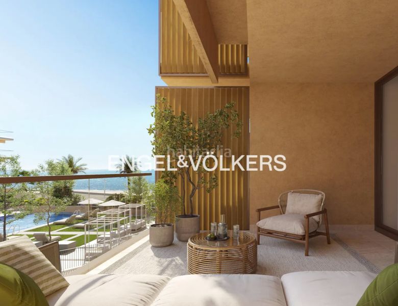 Foto 83a2d0b6-58d1-455b-864b-fa658ddfcf29. Apartament 106m<sup>2</sup> a avinguda jaume i 125 a Les Salines-Pla de Sant Pere Cubelles