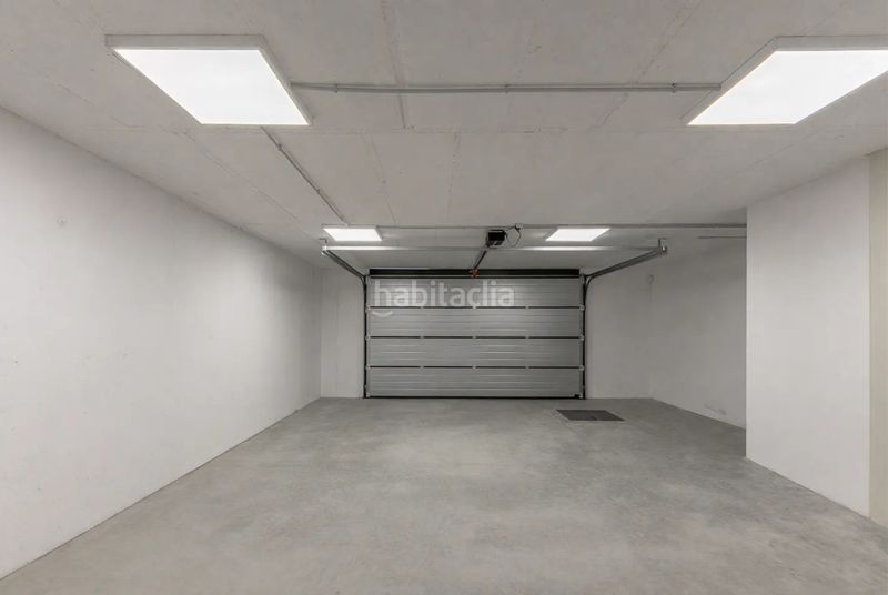 Foto cb5f56cc-86b4-4aa4-bf3a-3a16db08f6ad. Haus 350m<sup>2</sup> mit heizung parking pool in Montgat