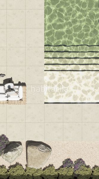 Foto ecf28e61-645a-435f-bce1-5031f1fb412c. Haus 440m<sup>2</sup> mit heizung parking pool in Can Llobateres-Can Pallars Sant Quirze del Vallès