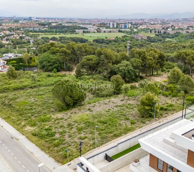 Foto fa74ed8d-00d8-4a70-a5a3-a6513b8c864c. Haus 440m<sup>2</sup> mit heizung parking pool in Can Llobateres-Can Pallars Sant Quirze del Vallès