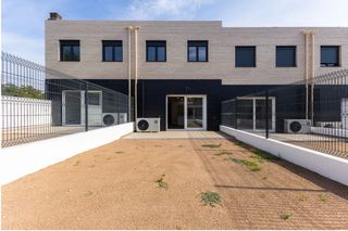 D-04BREM -  Nueva promoción de casas en Manlleu