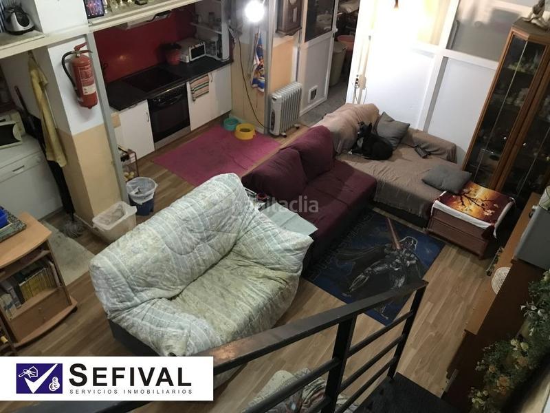 Foto 0e78fa1a-c7dd-4e30-a554-b61dc7d71e24. Local comercial a Quart de Poblet