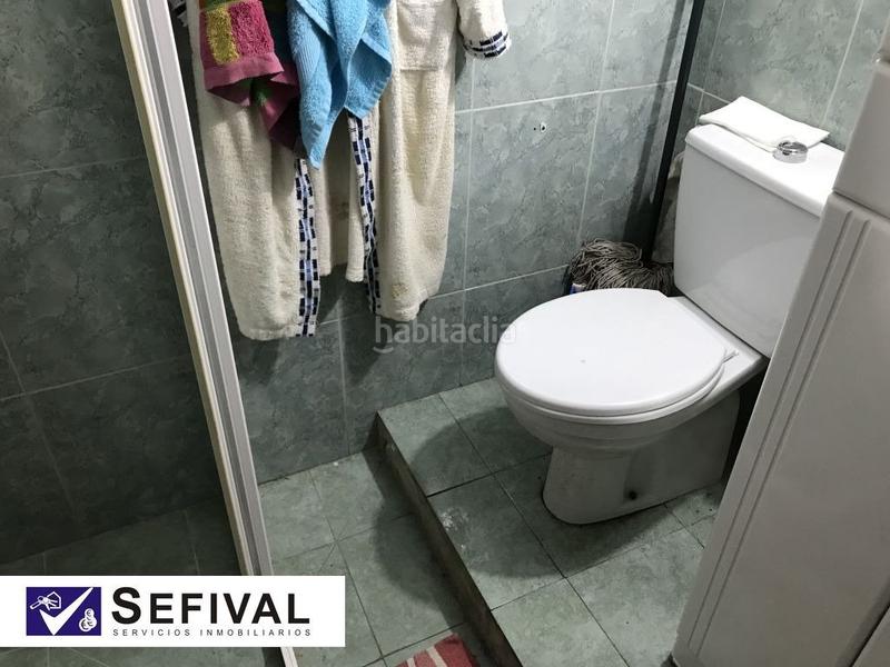 Foto 2f5cf57b-c1de-47f5-b531-e06273b3621b. Local comercial a Quart de Poblet